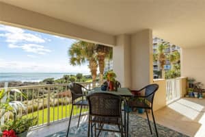 11 AVENUE DE LE MER #1203, PALM COAST, FL 32137 Sold 05/30/25