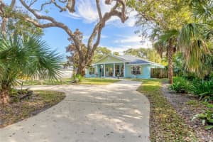 2121 JOHN ANDERSON DRIVE, ORMOND BEACH, FL 32176 Sold 04/22/24