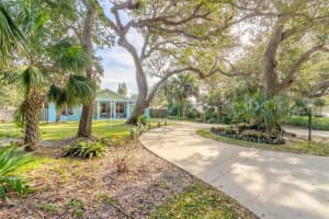 2121 JOHN ANDERSON DRIVE, ORMOND BEACH, FL 32176 Sold 04/22/24