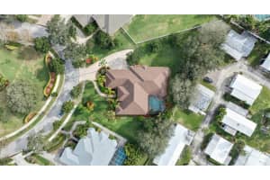 870 MAPLE RIDGE DRIVE, MERRITT ISLAND, FL 32952 Sold 03/13/24