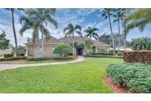 870 MAPLE RIDGE DRIVE, MERRITT ISLAND, FL 32952 Sold 03/13/24