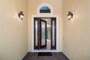 92 HAMMOCK BEACH CIRCLE, PALM COAST, FL 32137 Sold 03/12/24