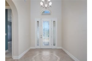 92 HAMMOCK BEACH CIRCLE, PALM COAST, FL 32137 Sold 03/12/24