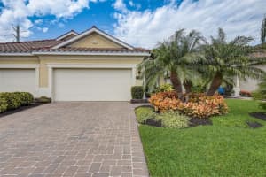 1604 CALLE GRAND STREET, BRADENTON, FL 34209 Sold 03/18/24
