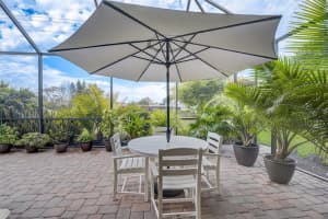 1604 CALLE GRAND STREET, BRADENTON, FL 34209 Sold 03/18/24