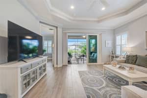 1604 CALLE GRAND STREET, BRADENTON, FL 34209 Sold 03/18/24