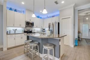 1604 CALLE GRAND STREET, BRADENTON, FL 34209 Sold 03/18/24