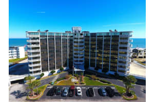 3580 OCEAN SHORE BOULEVARD, FLAGLER BEACH, FL 32136 Sold 05/15/24