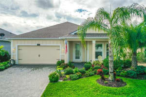 271 MAGENTA ROAD, DAYTONA BEACH, FL 32124 Sold 03/26/24