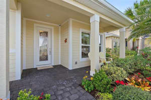 271 MAGENTA ROAD, DAYTONA BEACH, FL 32124 Sold 03/26/24