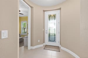 271 MAGENTA ROAD, DAYTONA BEACH, FL 32124 Sold 03/26/24