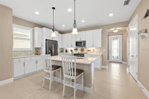 271 MAGENTA ROAD, DAYTONA BEACH, FL 32124 Sold 03/26/24
