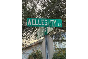 13 WELLESLEY LANE, PALM COAST, FL 32164 - MLS#MFRFC297727