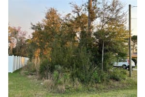 13 WELLESLEY LANE, PALM COAST, FL 32164 - MLS#MFRFC297727