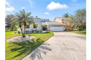 40 CLEVELAND COURT, PALM COAST, FL 32137 Sold 10/25/24