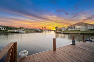 40 CLEVELAND COURT, PALM COAST, FL 32137 Sold 10/25/24