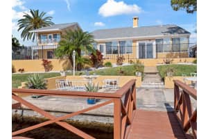 40 CLEVELAND COURT, PALM COAST, FL 32137 Sold 10/25/24