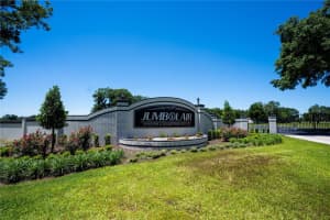0 16TH TERRACE, OCALA, FL 34479 - MLS#MFRFC297746