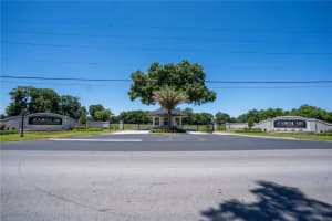 0 16TH TERRACE, OCALA, FL 34479 - MLS#MFRFC297746