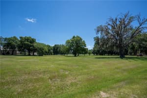 0 16TH TERRACE, OCALA, FL 34479 - MLS#MFRFC297746