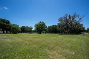 0 16TH TERRACE, OCALA, FL 34479 - MLS#MFRFC297746