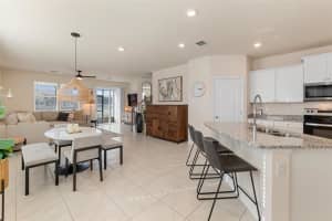202 REDBUD ROAD, PALM COAST, FL 32137 Sold 04/09/24