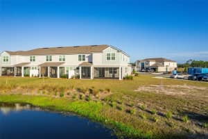 202 REDBUD ROAD, PALM COAST, FL 32137 Sold 04/09/24