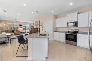 202 REDBUD ROAD, PALM COAST, FL 32137 Sold 04/09/24