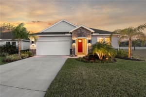 78 LAS CASITAS BOULEVARD, PALM COAST, FL 32137 Sold 03/13/24