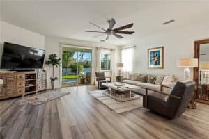 78 LAS CASITAS BOULEVARD, PALM COAST, FL 32137 Sold 03/13/24