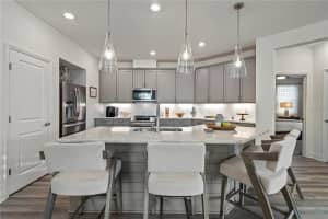 78 LAS CASITAS BOULEVARD, PALM COAST, FL 32137 Sold 03/13/24