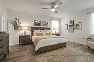 78 LAS CASITAS BOULEVARD, PALM COAST, FL 32137 Sold 03/13/24