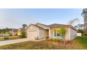 707 GRAND RESERVE DRIVE, BUNNELL, FL 32110 Sold 08/23/24