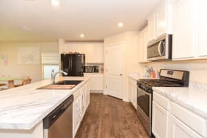 707 GRAND RESERVE DRIVE, BUNNELL, FL 32110 Sold 08/23/24