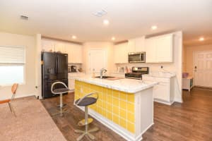 707 GRAND RESERVE DRIVE, BUNNELL, FL 32110 Sold 08/23/24