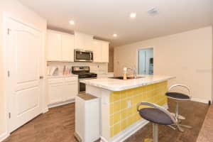 707 GRAND RESERVE DRIVE, BUNNELL, FL 32110 Sold 08/23/24