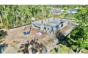 8 ROLLS ROYCE COURT, PALM COAST, FL 32164 Sold 10/05/24