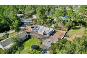 8 ROLLS ROYCE COURT, PALM COAST, FL 32164 Sold 10/05/24