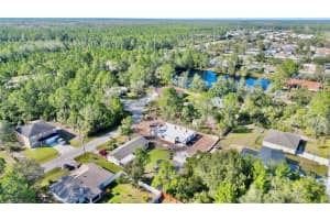 8 ROLLS ROYCE COURT, PALM COAST, FL 32164 Sold 10/05/24