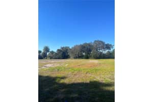 482 SWEETGUM LANE, PALM COAST, FL 32137 - MLS#MFRFC297786