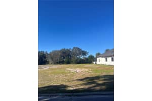 482 SWEETGUM LANE, PALM COAST, FL 32137 - MLS#MFRFC297786