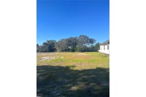 482 SWEETGUM LANE, PALM COAST, FL 32137 - MLS#MFRFC297786