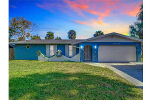 1191 MARGINA AVENUE, DAYTONA BEACH, FL 32114 Sold 06/07/24