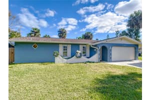 1191 MARGINA AVENUE, DAYTONA BEACH, FL 32114 Sold 06/07/24