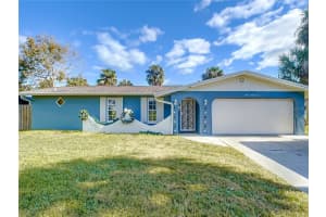 1191 MARGINA AVENUE, DAYTONA BEACH, FL 32114 Sold 06/07/24