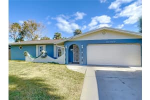 1191 MARGINA AVENUE, DAYTONA BEACH, FL 32114 Sold 06/07/24