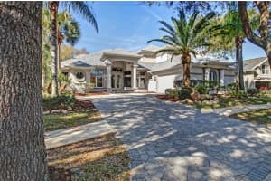 18 OSPREY CIRCLE, PALM COAST, FL 32137 Sold 01/31/25
