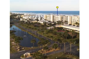7990 A1A S #307, SAINT AUGUSTINE, FL 32080 Sold 05/20/24