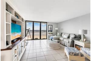 7990 A1A S #307, SAINT AUGUSTINE, FL 32080 Sold 05/20/24