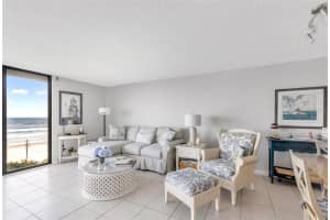 7990 A1A S #307, SAINT AUGUSTINE, FL 32080 Sold 05/20/24